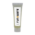 1 Oz Squeeze Tube Aloe Vera Gel